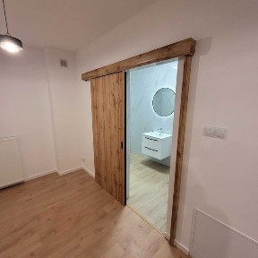 Wynajmę mieszkanie 30 m² + taras - Łańcut, ul. Armii Krajowej