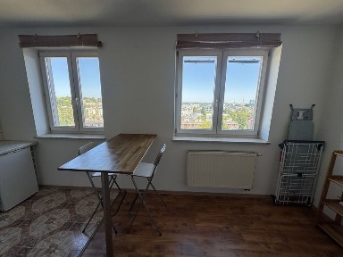 Wynajmę kawalerkę, Kr. Augusta, Rzeszów