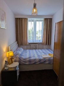 Premium dwu pokojowe mieszkanie blisko Ggalerii Rzeszów