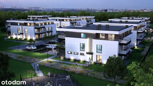 Ostatnie wolne | blisko centrum | rolety | winda