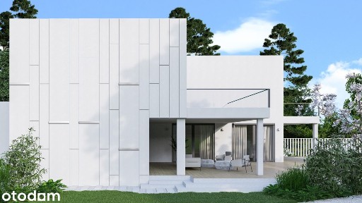 Zegrze Jadwisin | Dom 280m2, działka 1500m2