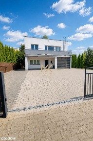 Do wynajęcia lokal użytkowy / budynek biurowo-usługowy - Wrocław
