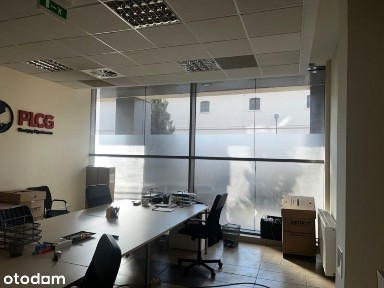 Lokal usługowo- biurowy, 40 m2, Stare Miasto