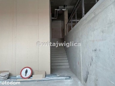 Lokal na wynajem, Wrocław