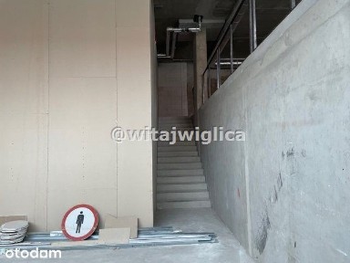Lokal na wynajem, Wrocław