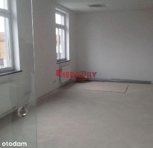 Lokal na Wynajem Wrocław Fabryczna, ul.