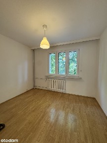 Osiedle Ptasie, Łabędzia.