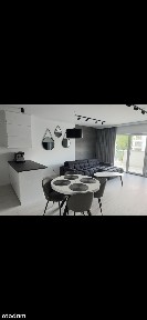 Apartament 70 m2 Park Bażantow - bez pośrednika