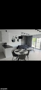 Apartament 70 m2 Park Bażantow - bez pośrednika