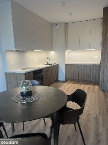 Komfortowy apartament, centrum, garaż, klimatyzacja, Damrota Garden