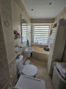 Mieszkanie na Rządzu-4 pokojowe 70 m, zadbane, słoneczne