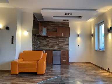 Apartament mieszkanie na wynajem Bydgoszcz Zielone Arkady, Do wynajęcia BEZPOŚREDNIO