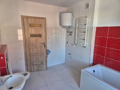 Mieszkanie 54 m² do wynajęcia OD ZARAZ - Brodnica, ul. Przykop 29