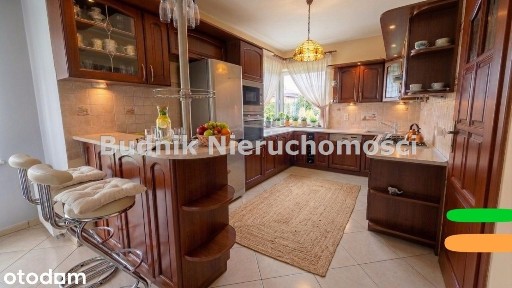Dom, 177 m², Stare Babice