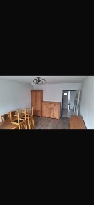 Wynajmę mieszkanie w zalesiu gm. Chelmża