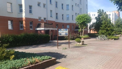 Kujawsko-pomorskie, Toruń