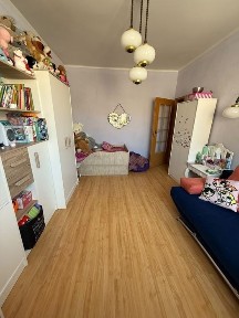 52 m², 2 pokoje | Komfortowe mieszkanie na wynajem