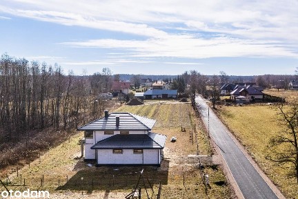 Unin-Kolonia, Garwolin, garwoliński, mazowieckie