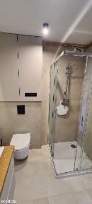 Komfortowe mieszkanie na wynajem