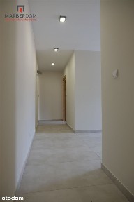 Nowe Mieszkanie 3 pokojowe Chorzów Centrum C.O. 3p