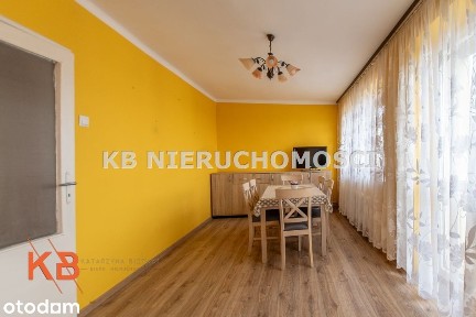 Mieszkanie Na Wynajem Rybnik-Niewiadom