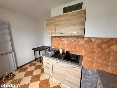 Mieszkanie do wynajęcia-Wodzisław Śląski, centrum