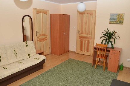 2pok Galeria Balt. bez dod. czynszu