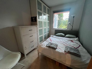 Mieszkanie dla 2-4 osób w centrum Gdyni