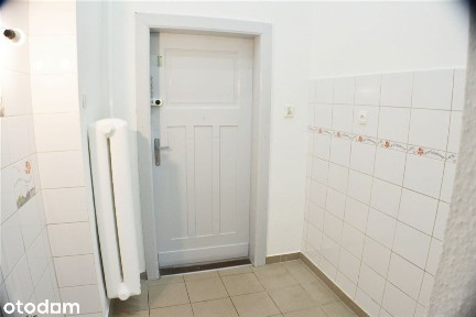 Mieszkanie za 1000,-zł/m-c. Bieruń, ul. Chemików