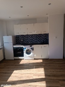 Bytom, Miechowice 2 pokoje, balkon, po remoncie