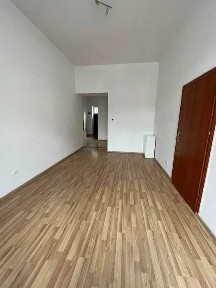 Biuro 52m2 - Kazimierz - PLAC WOLNICA - OD WŁAŚCICIELA