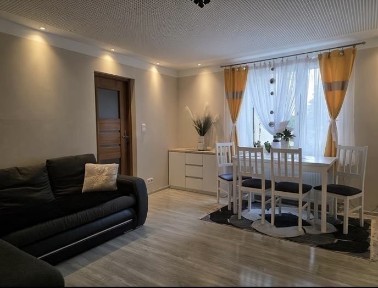 Dom 130 m^2, działka 9000 m^2, garaż 3-stanowiskowy | Dziedzice
