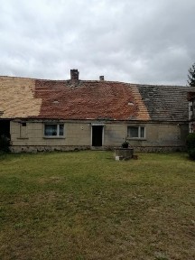 Zachodniopomorskie, Suliborek