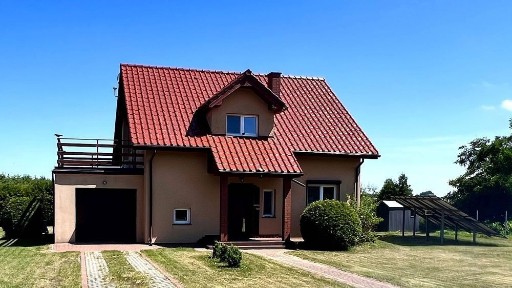 Zachodniopomorskie, Siwkowo