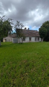 Zachodniopomorskie, Ogartowo