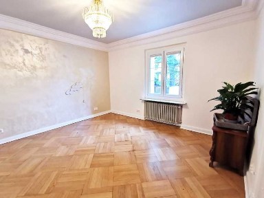 Sprzedam piękny dom: STARE POGODNO, 625 m2, CZTERY przynoszące stały DOCHÓD FIRMY + SCHRON na trudne czasy