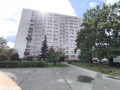 30,9 m2. Dogodna lokalizacja. Legionowo