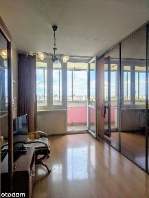 Sprzedam mieszkanie 46,3 m2