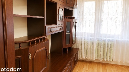 KAWALERKA 25 m² + Strych 10 m² | Otolińska 25 Okazja inwestycyjna