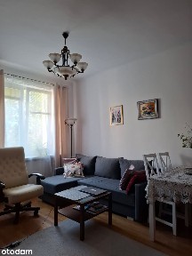 Sielce, Mokotów, Warszawa, mazowieckie