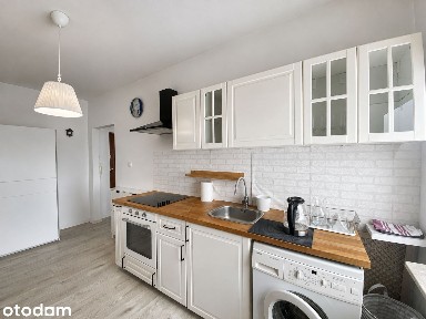 NA SPRZEDAŻ -MIESZKANIE W KAMIENICY | 25 M² | 3. PIĘTRO | NISKI CZYNSZ