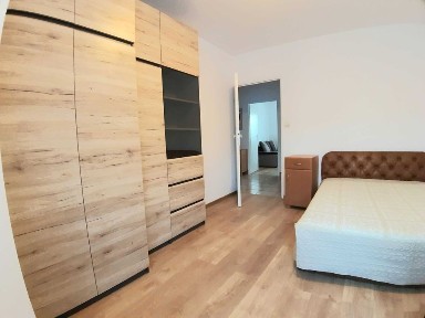 3 oddzielne pokoje, osobna kuchnia, 62 m2, Krzyki/Gaj, ul.Himalajska/Borowska