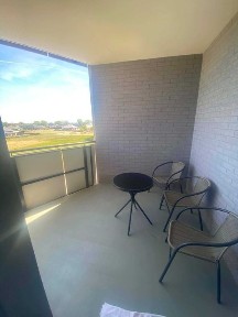 Wynajem 2-pokojowe mieszkanie, ul. Jasna, 40m2