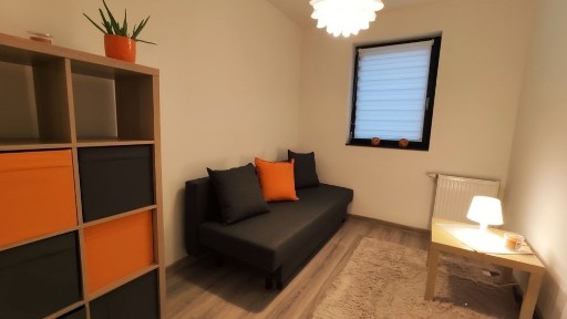 2 pokoje przy samym Kampusie Uniwersytetu Plac Grunwaldzki