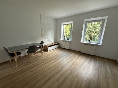 Mieszkanie na wynajem Lubań