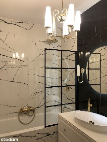 3 pokoje Żoliborz Artystyczny 65 m2