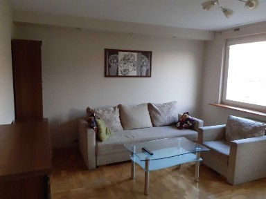 Mieszkanie do wynajęcia - 3 pokoje, Gądów Mały