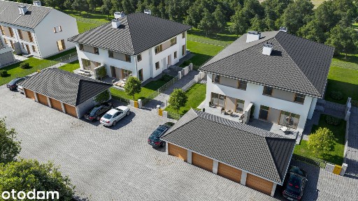 Segment w Kobylinie odbiór 2026