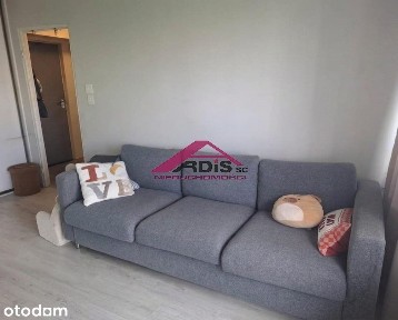Osiedle Piaski 2 rozkładowe pokoje