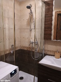 4-pokojowe mieszkanie 71,9 m², bez pośredników